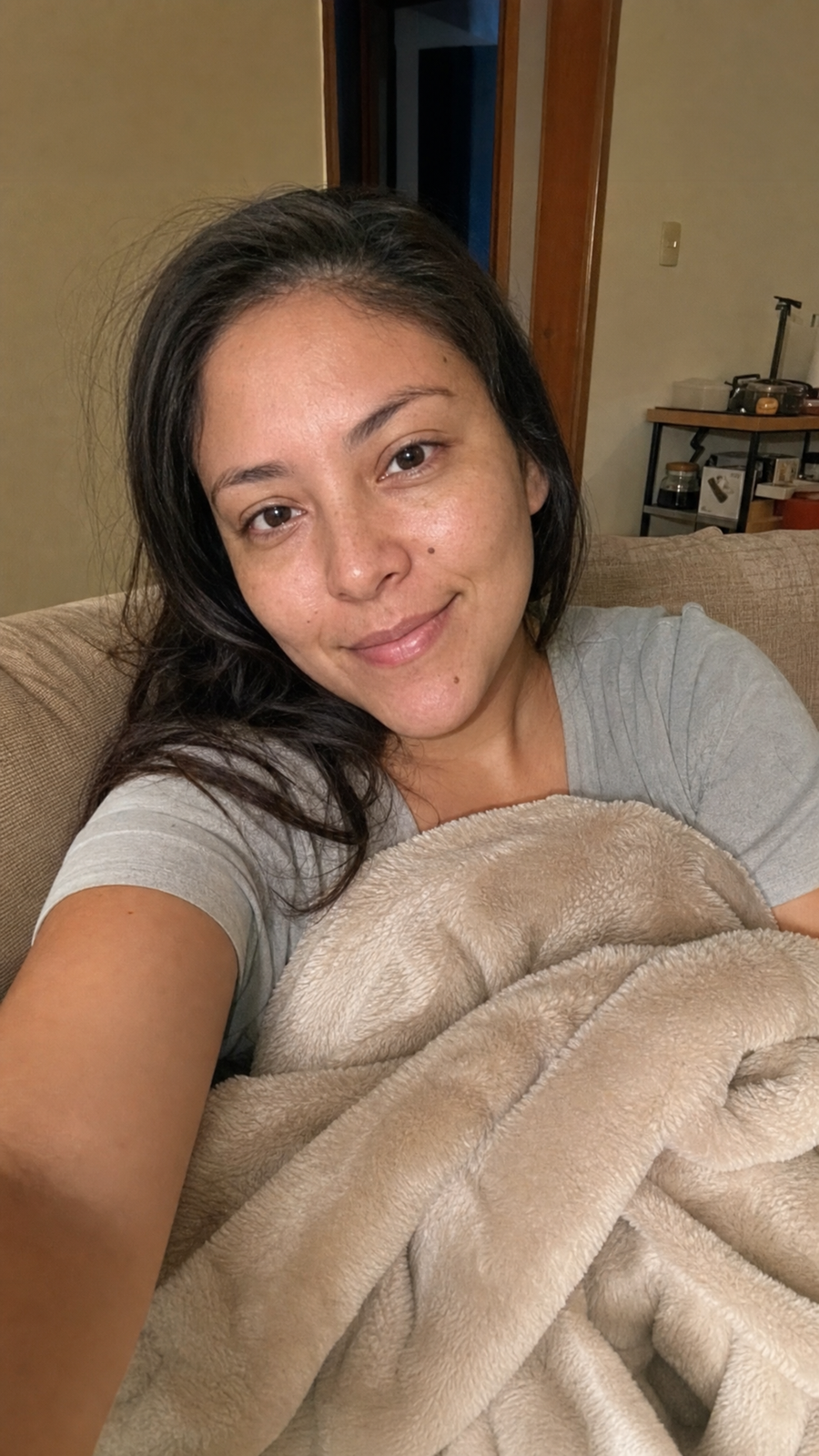 @valentina