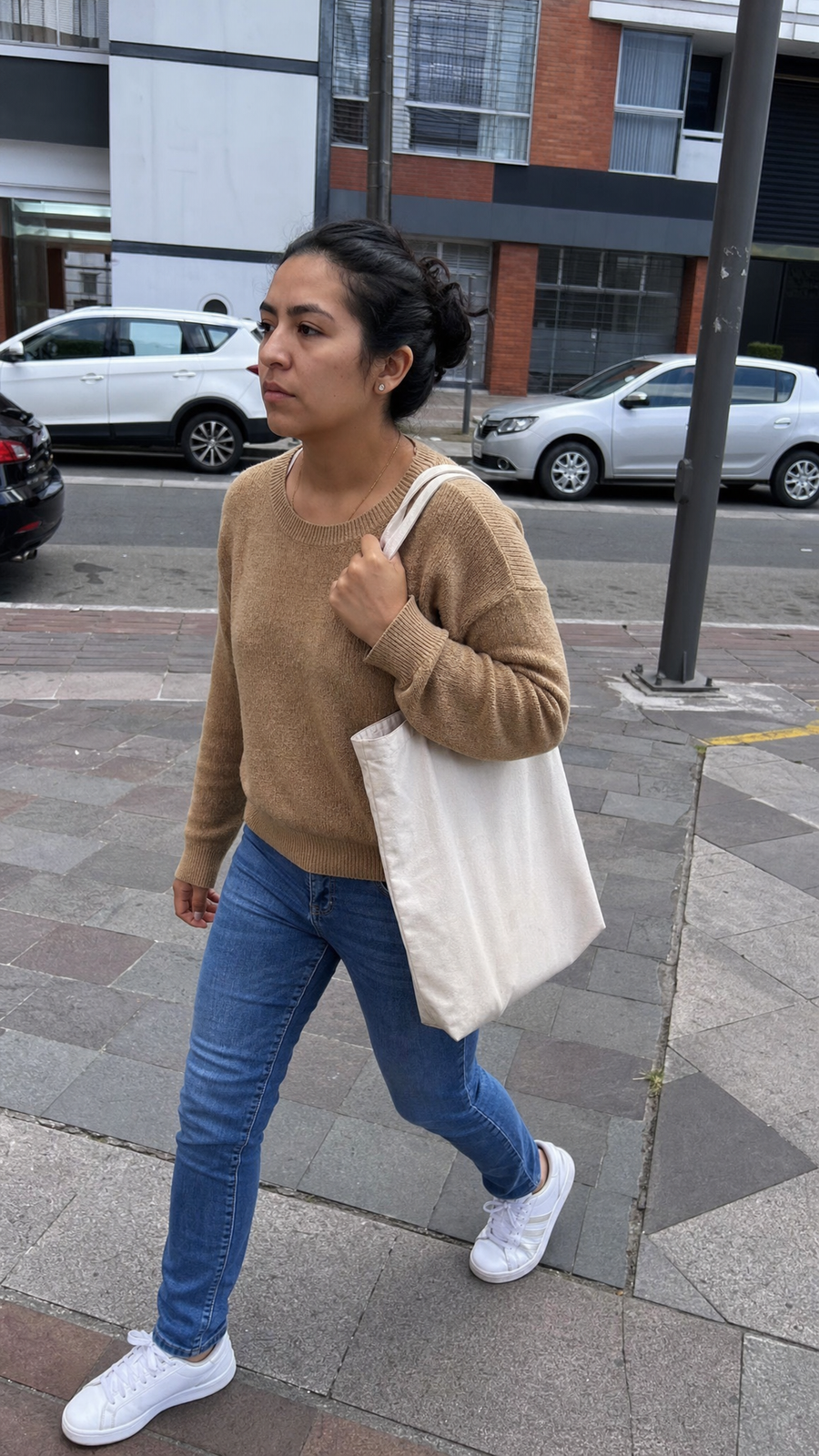 @martina