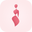 Alivia logo