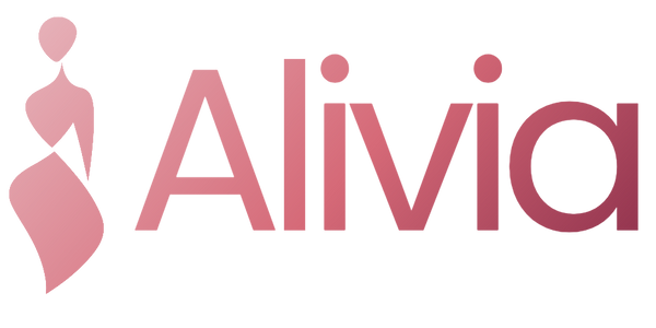 Alivia Store